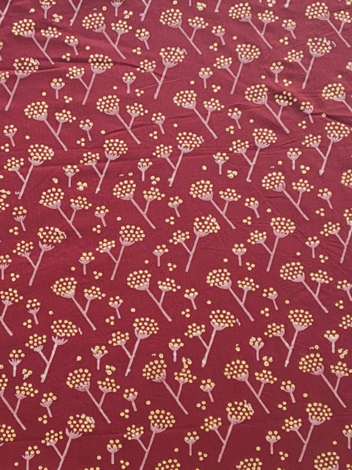 Khatri Creations