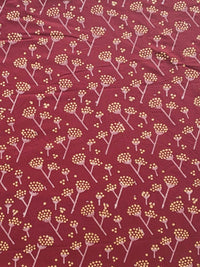 Khatri Creations