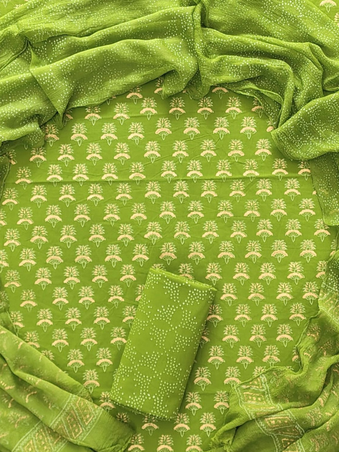 Khatri Creations