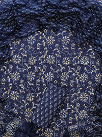 Khatri Creations