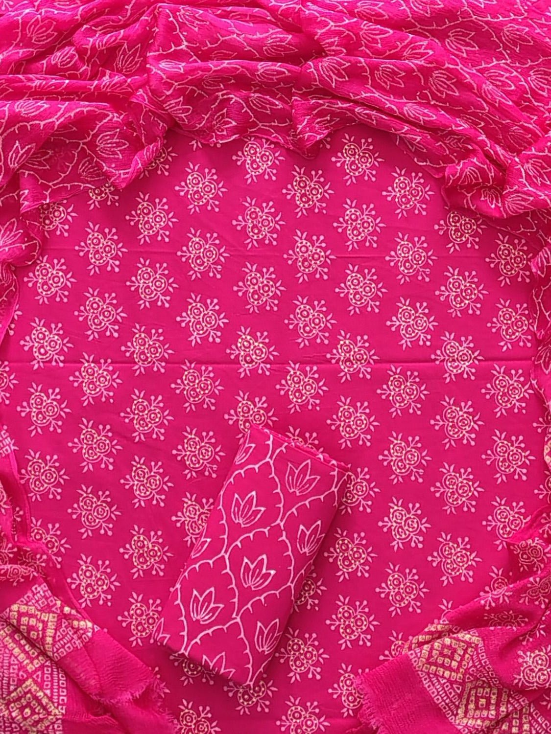 Khatri Creations