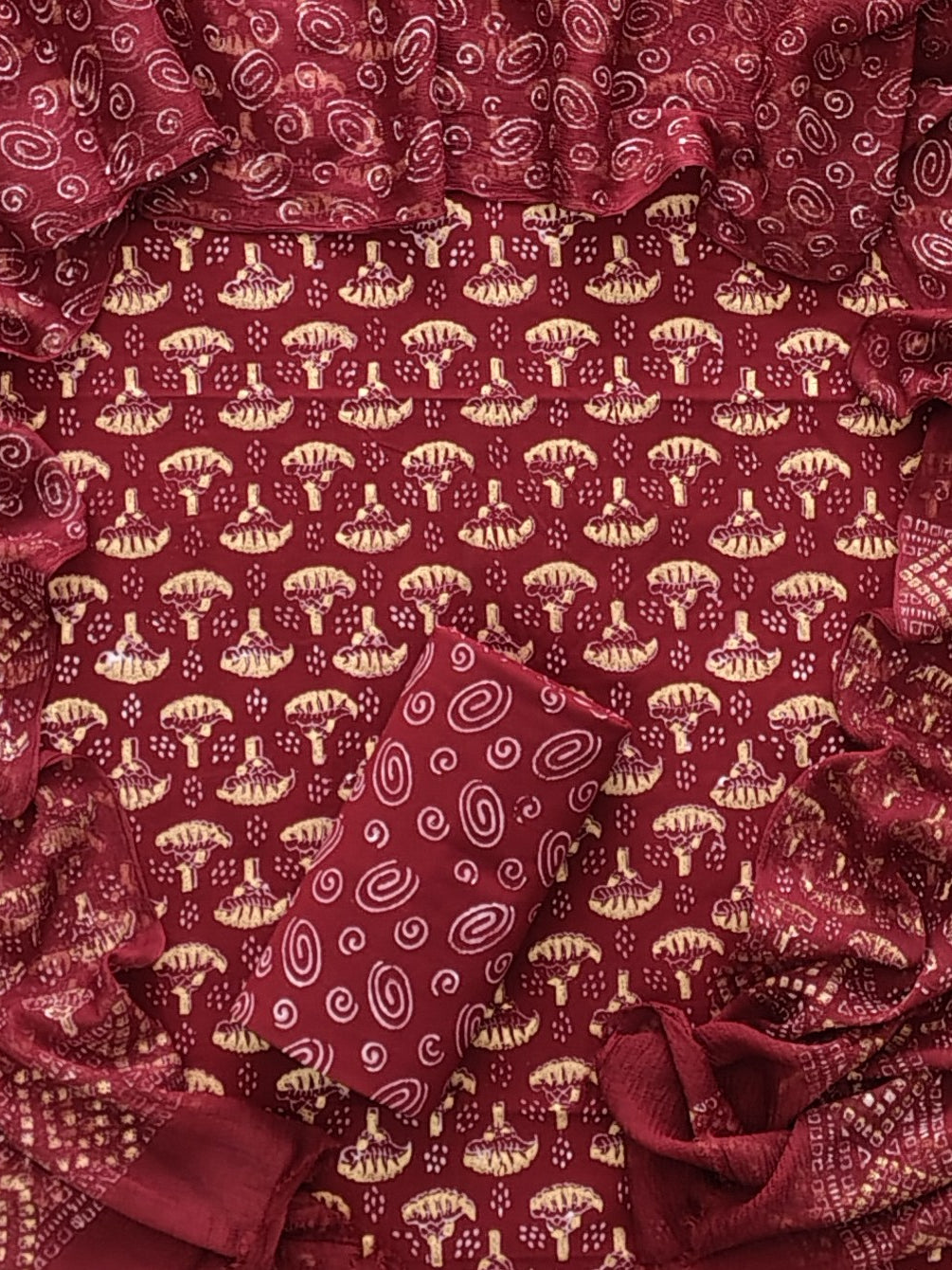 Khatri Creations