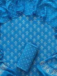 Khatri Creations