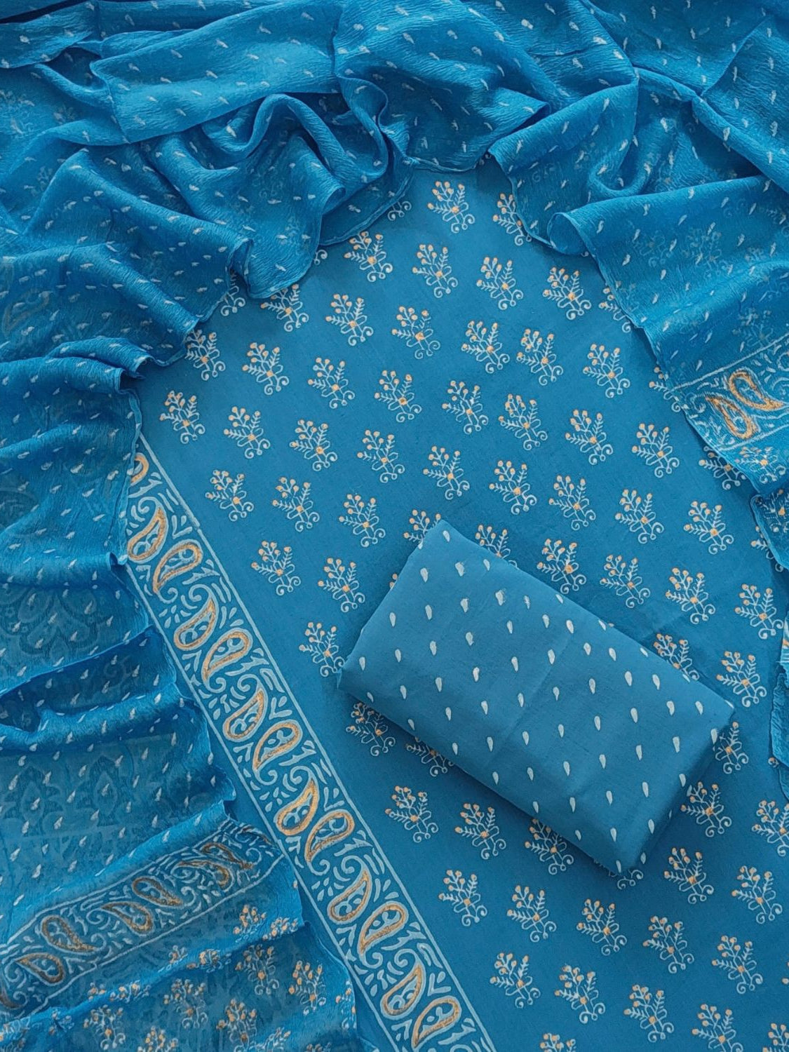 Khatri Creations
