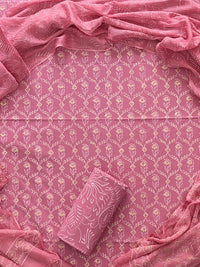 Khatri Creations