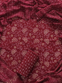 Khatri Creations