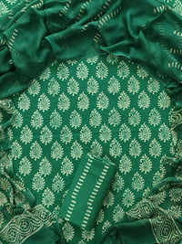 Khatri Creations