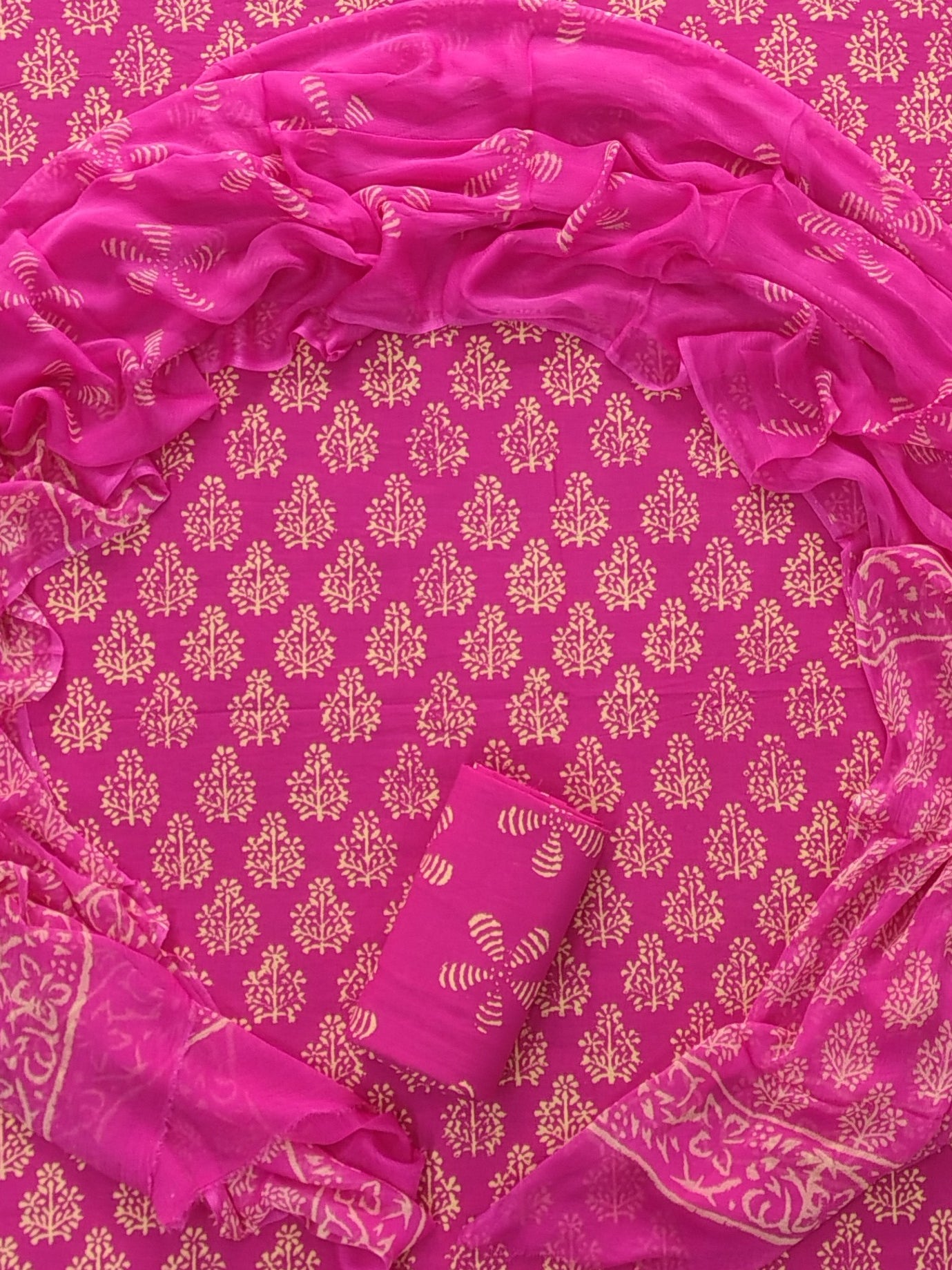 Khatri Creations