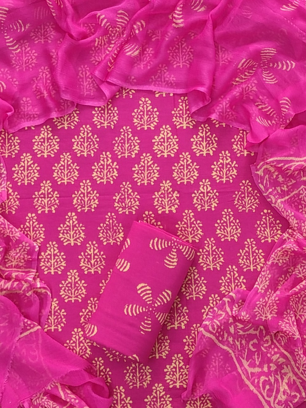 Khatri Creations
