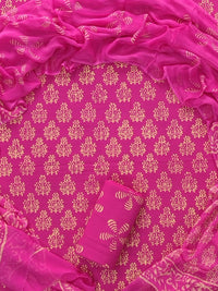 Khatri Creations