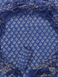 Khatri Creations