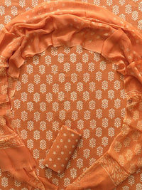 Khatri Creations