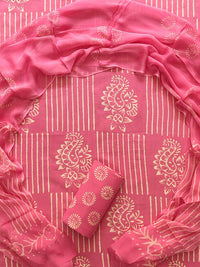 Khatri Creations
