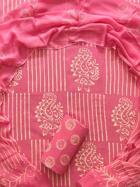 Khatri Creations