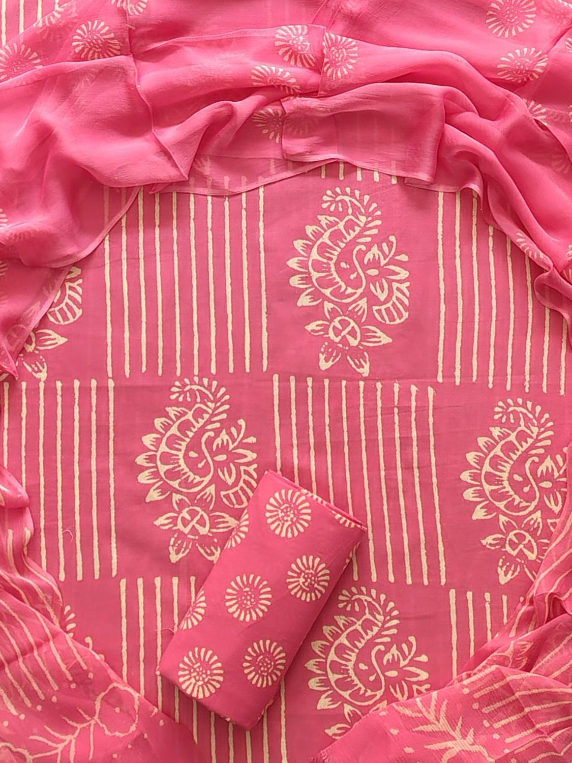 Khatri Creations