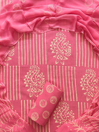 Khatri Creations