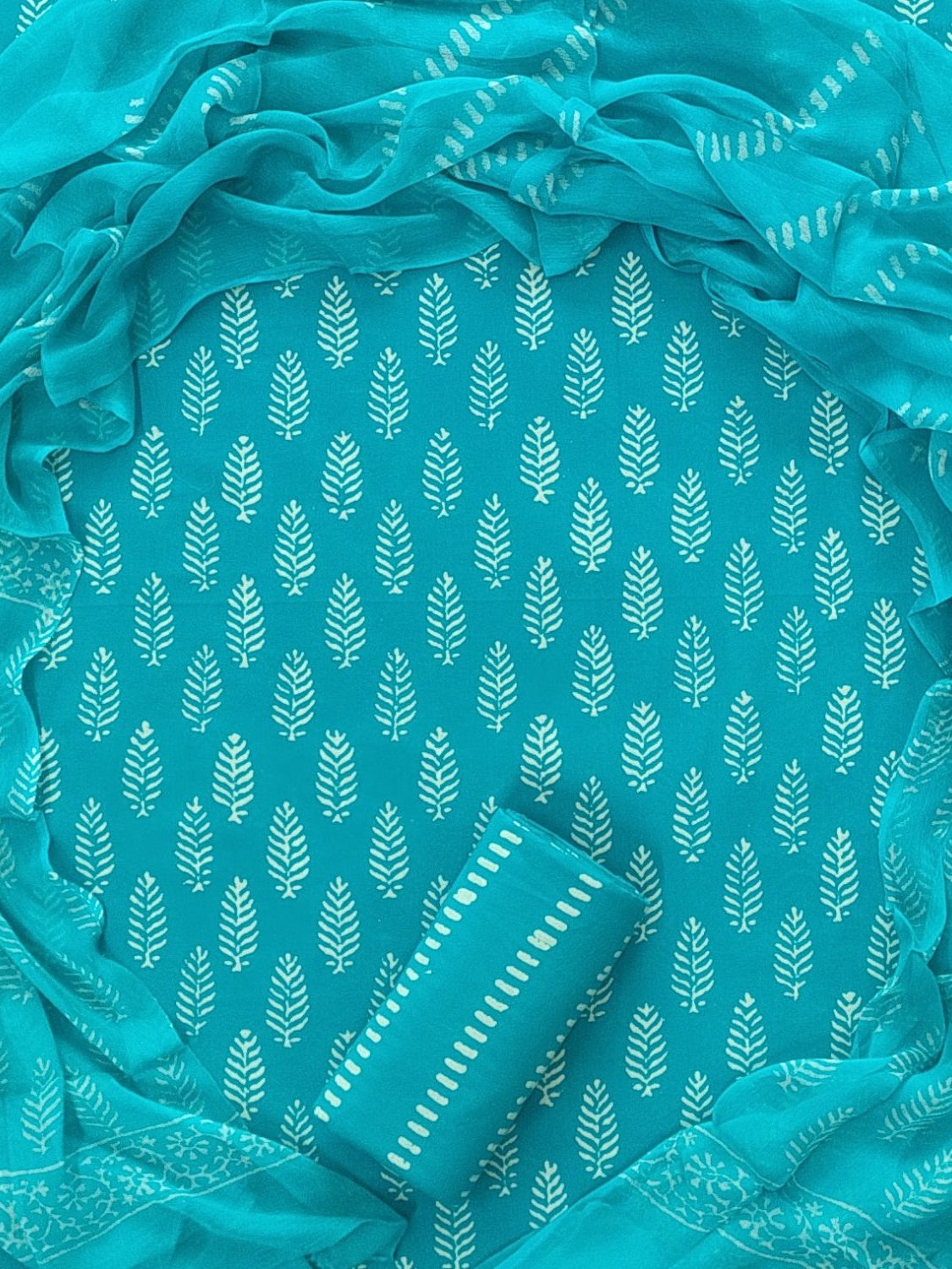 Khatri Creations