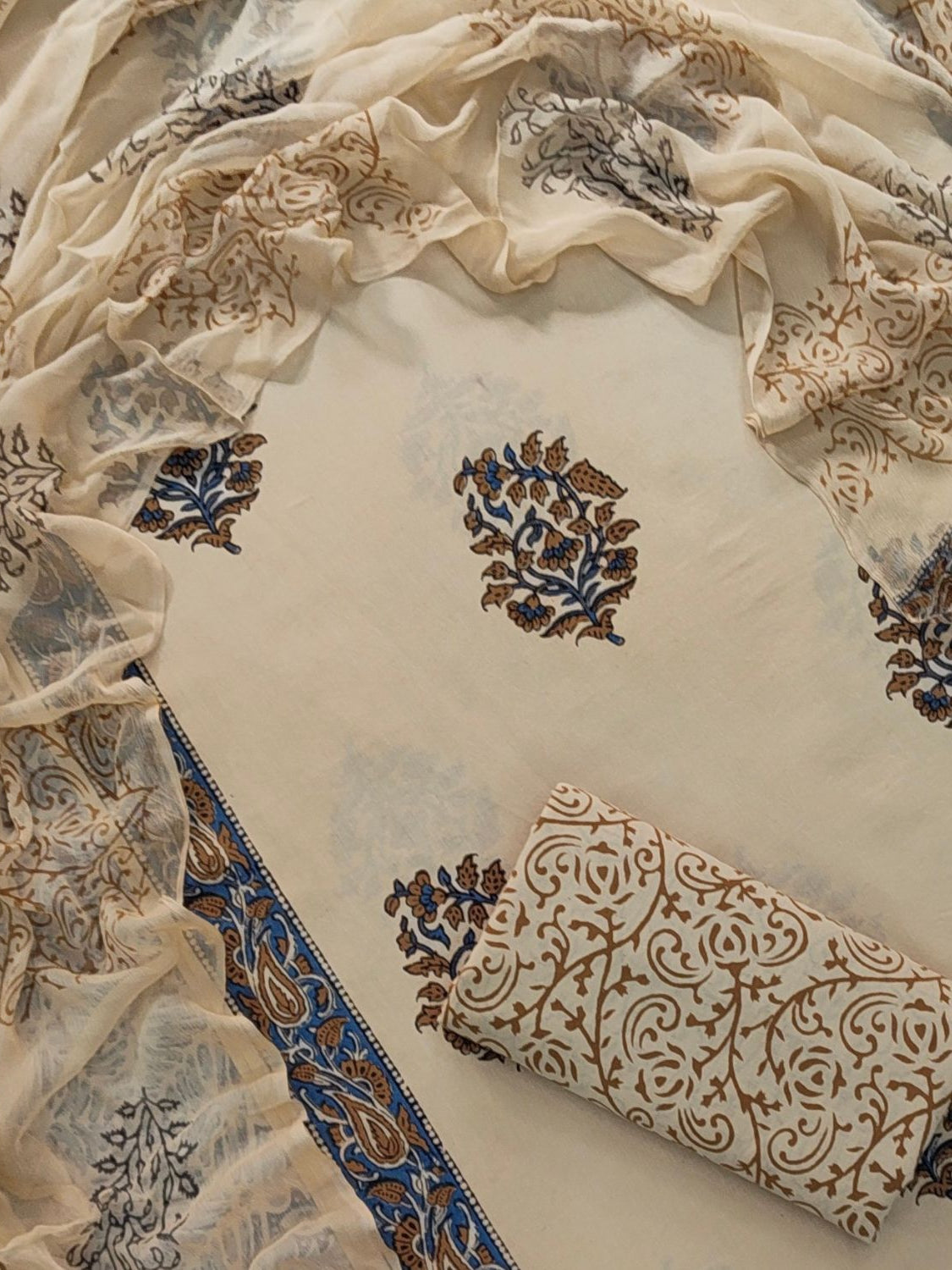 Khatri Creations