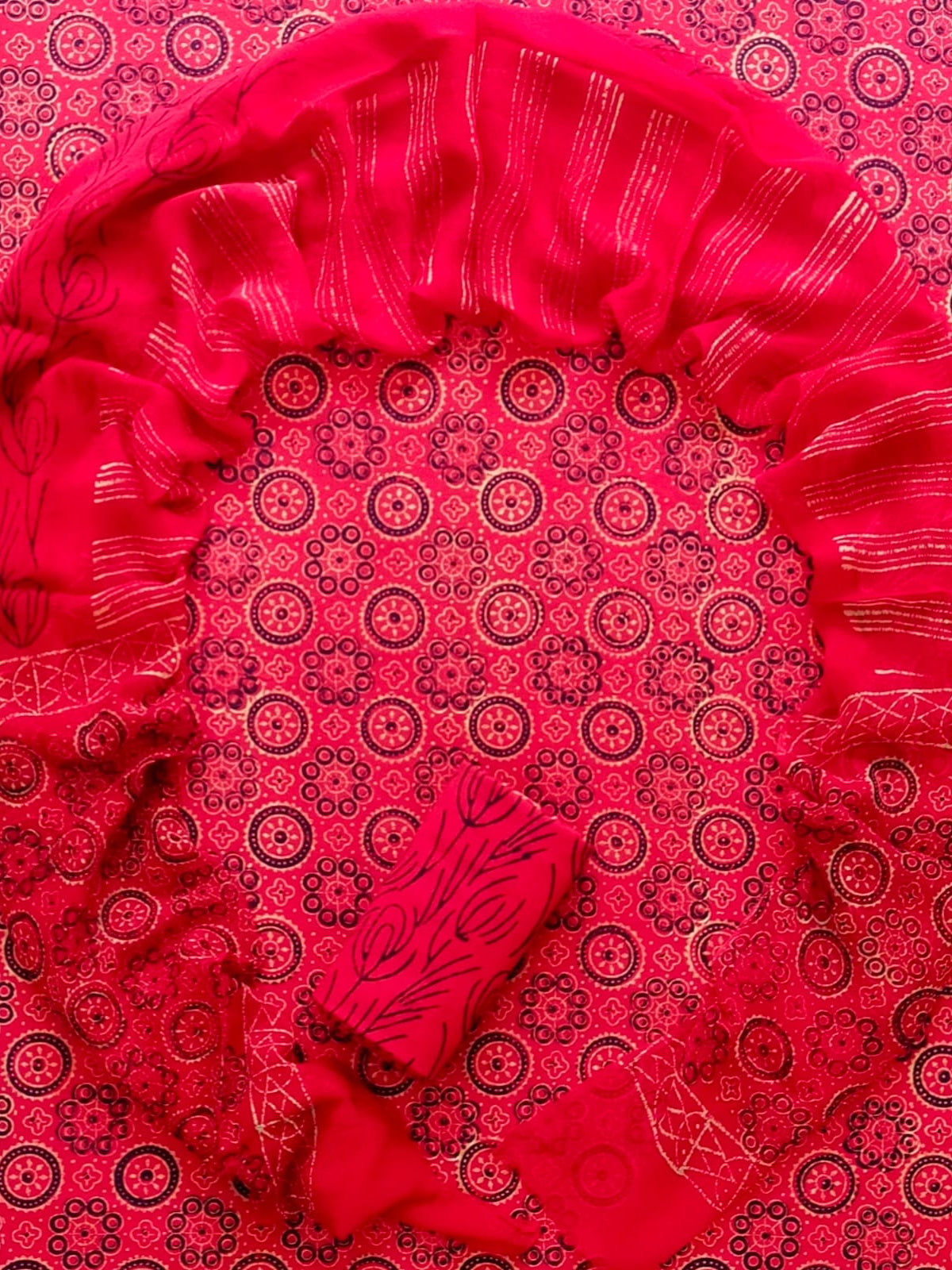 Khatri Creations