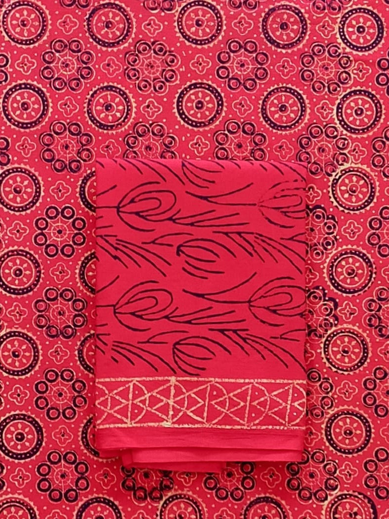 Khatri Creations
