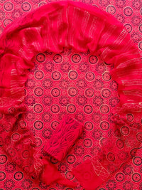 Khatri Creations