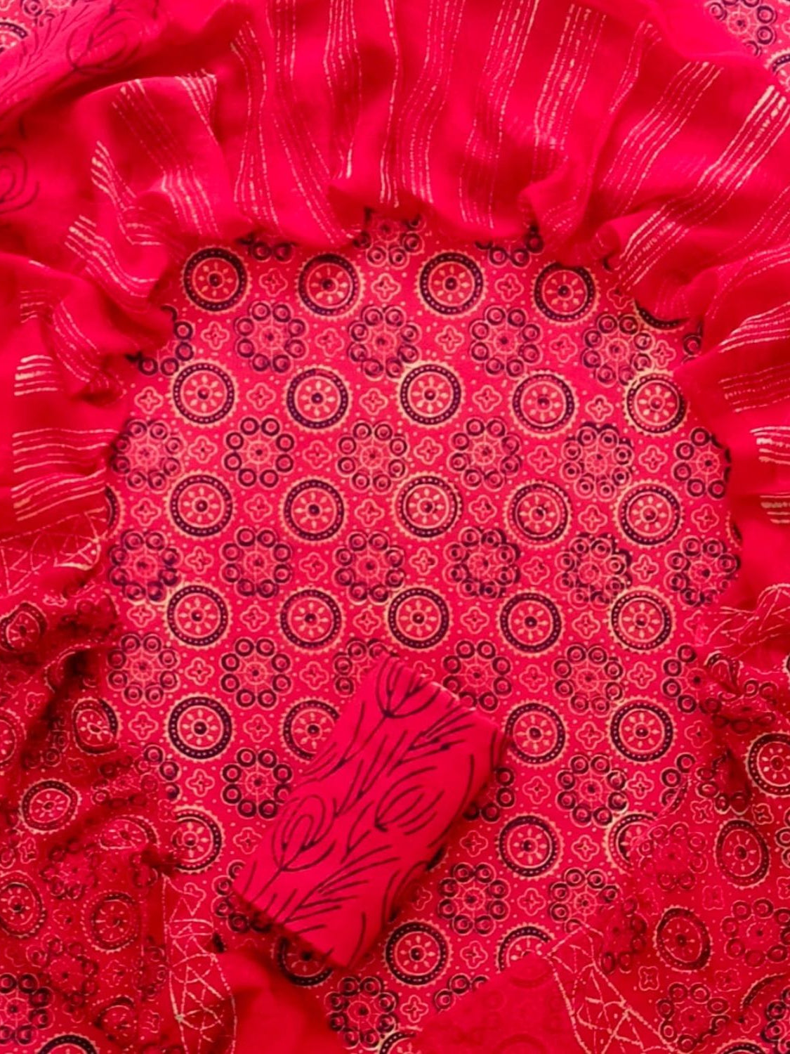 Khatri Creations
