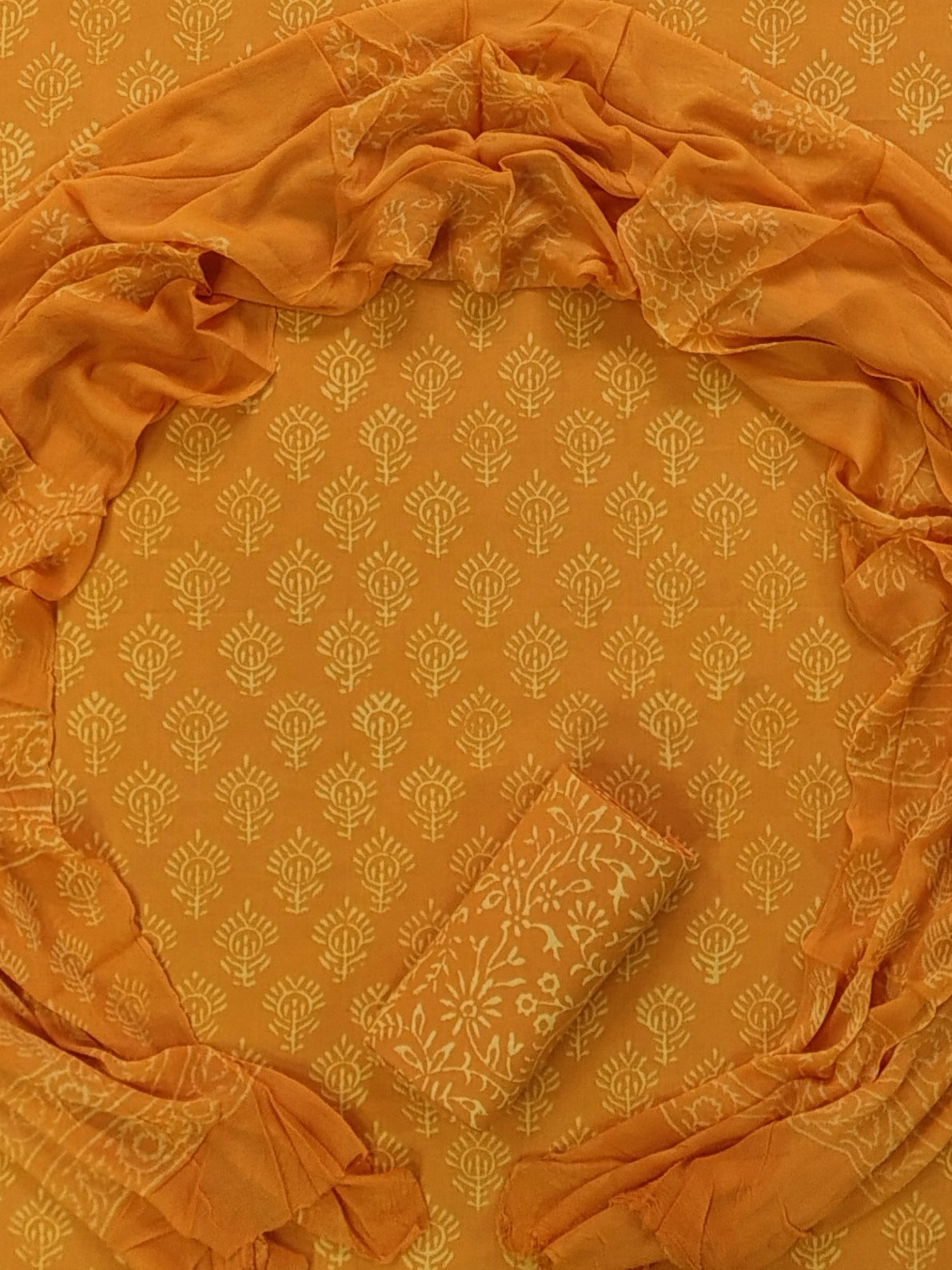 Khatri Creations