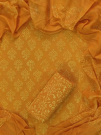 Khatri Creations