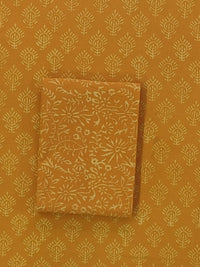 Khatri Creations