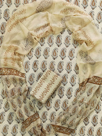 Khatri Creations