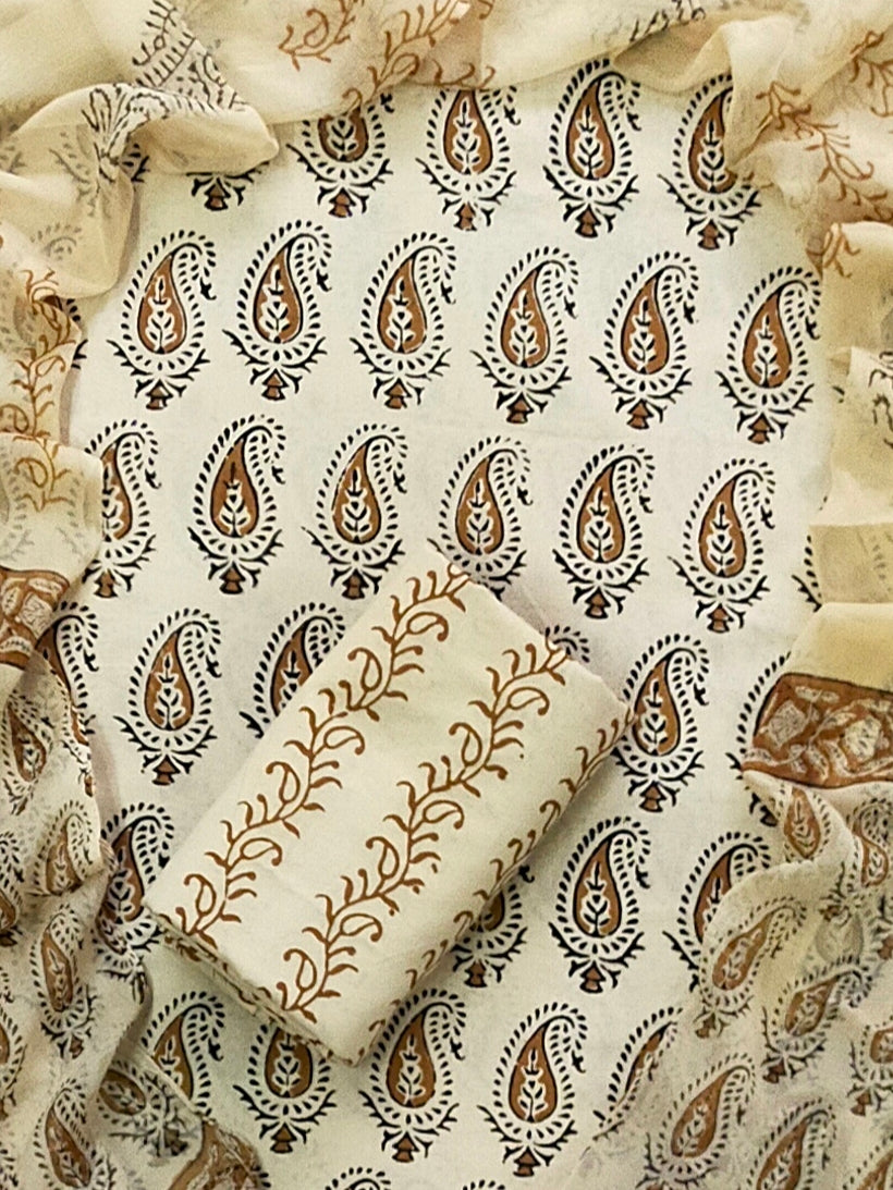 Khatri Creations
