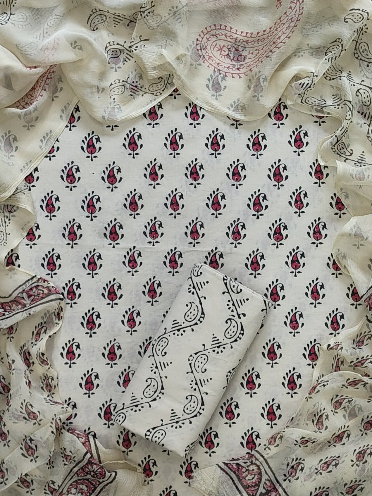 Khatri Creations