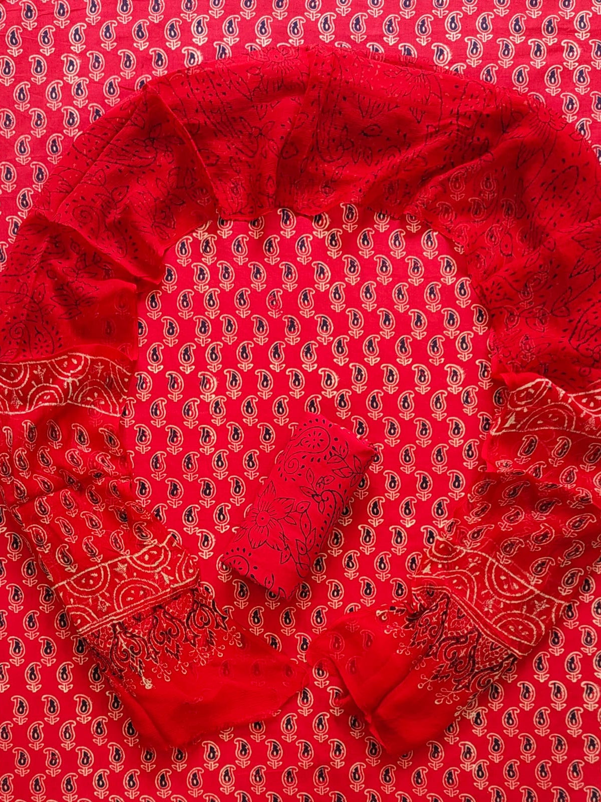 Khatri Creations