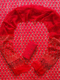 Khatri Creations