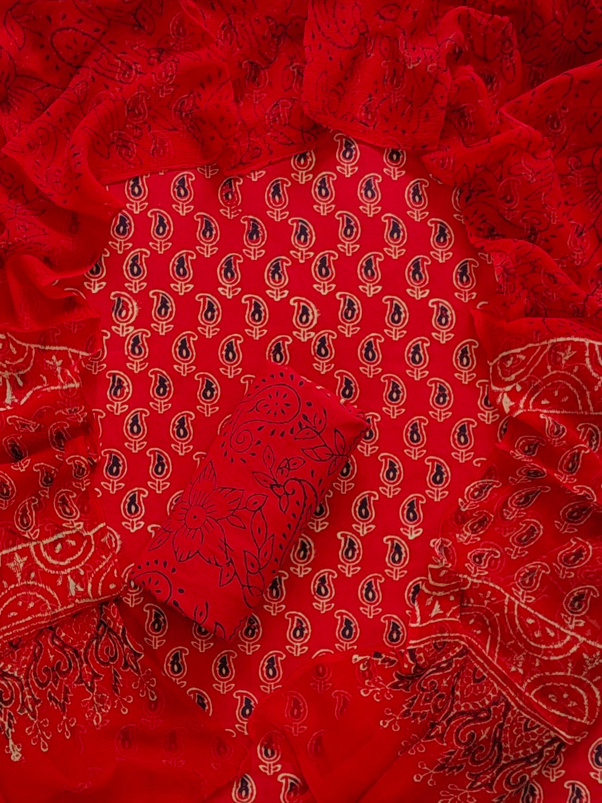 Khatri Creations