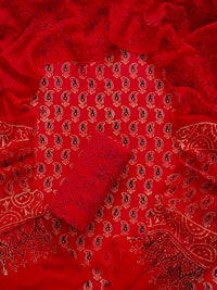 Khatri Creations