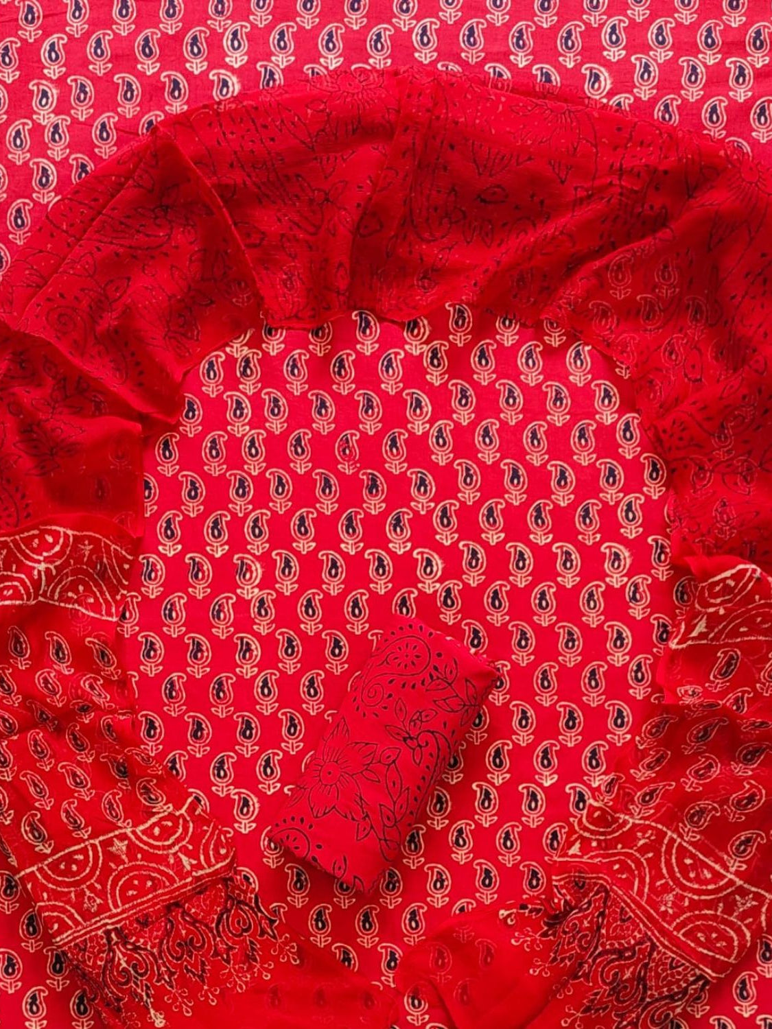 Khatri Creations