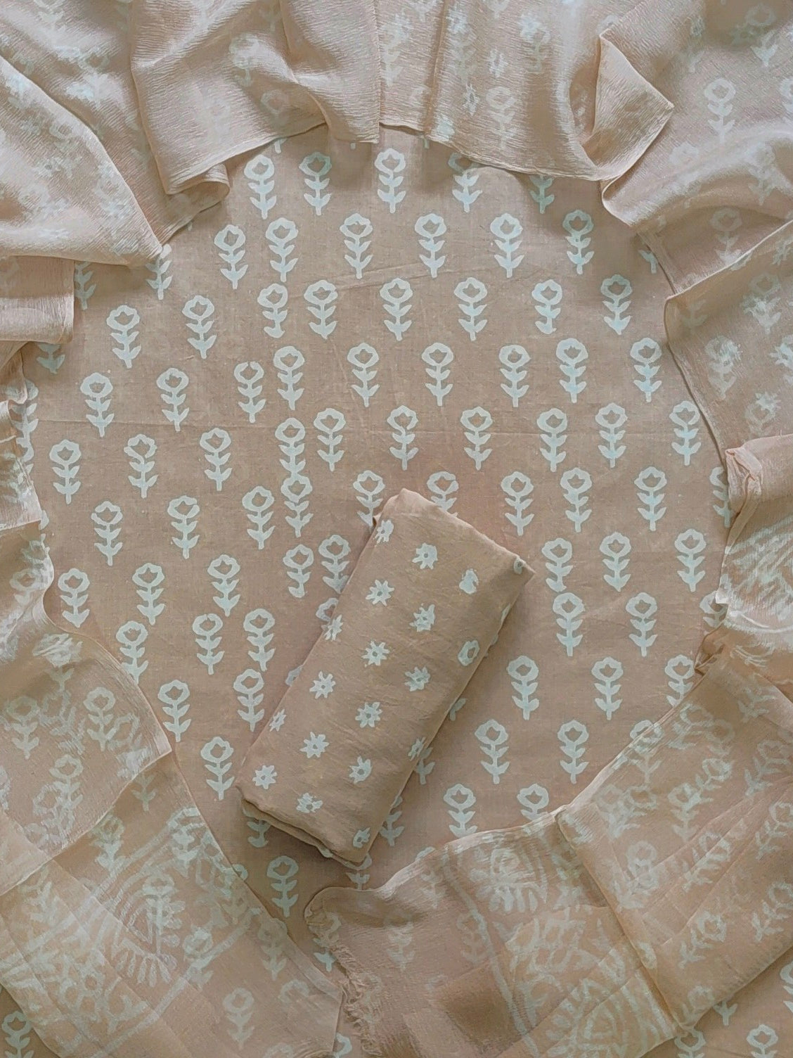 Khatri Creations