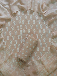 Khatri Creations