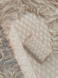 Khatri Creations