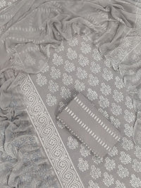 Khatri Creations