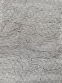 Khatri Creations