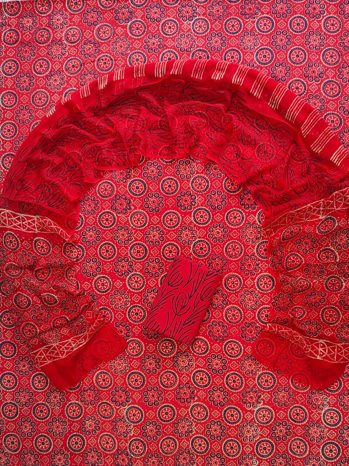 Khatri Creations