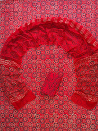 Khatri Creations