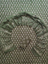 Khatri Creations