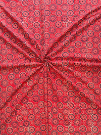 Khatri Creations