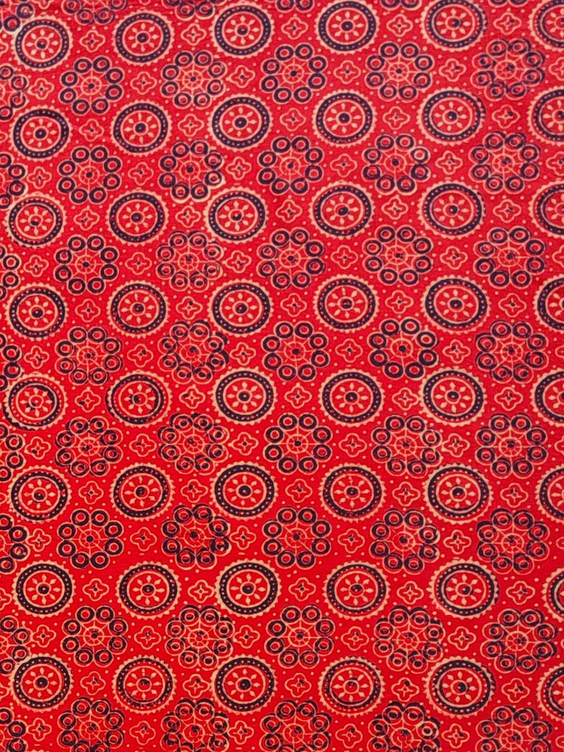 Khatri Creations