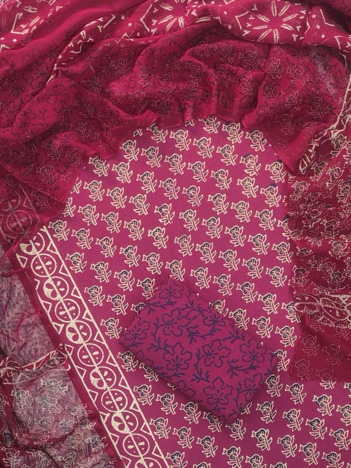 Khatri Creations