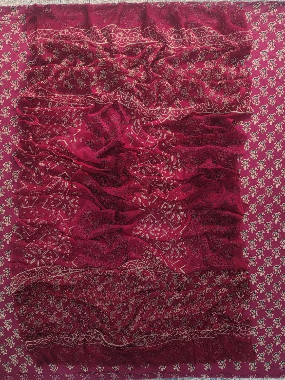 Khatri Creations