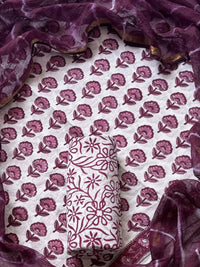 Khatri Creations